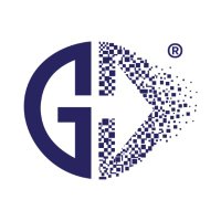 Going Digital ® (@going_digital30) 's Twitter Profile