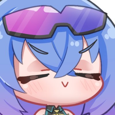 艾菈絲#5週年投幣續戰さんのプロフィール画像