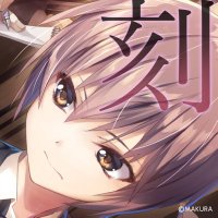 GU (@poke_gu) 's Twitter Profile
