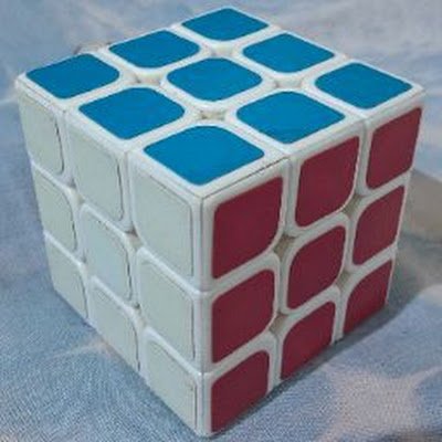 DavidArl14's profile picture. 