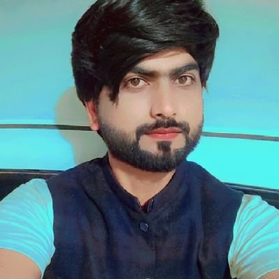 aamir_shab1 Profile Picture