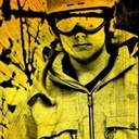 Patrick Bordeleau - @PBordeleau - Twitter