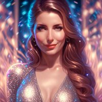 Lilith Last Witch (@lilithlastwitch) 's Twitter Profile