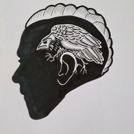 Inksushi.pointnthink.fr 🦋 Profile