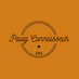 Pawg Connoisseur (@pwgconnoisseur) Twitter profile photo Pawg Connoisseur (@pwgconnoisseur) Twitter profile photo