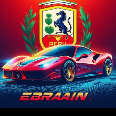 EBRAIN Cr