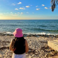 María F‹з (@mariafbernals) 's Twitter Profile