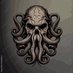 Octopus (@NadhimRafid) Twitter profile photo