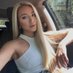Anna Smith (@anna_smith5911) Twitter profile photo Anna Smith (@anna_smith5911) Twitter profile photo
