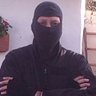 CoonorJhonn's profile picture. Somos la Verdadera Resistencia 
Luchamos por una Venezuela Libre
#VenezuelaLibre
#Libertad2025
INTERVENCIÓN MILITAR
(REPÚBLICA DE VENEZUELA)
#SomosLibertadores