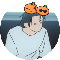 호롱 (@yakeru_ne) 's Twitter Profile