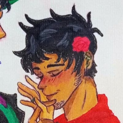 Mark_Ann_173さんのプロフィール画像