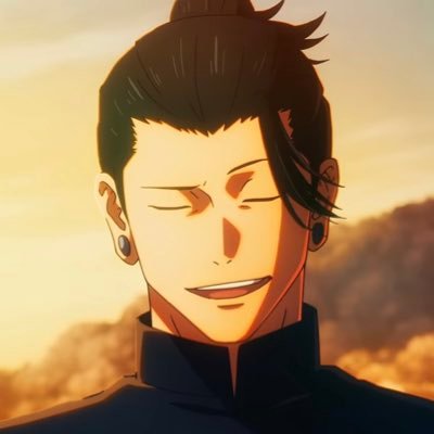 officialmrmunoz's profile picture. 