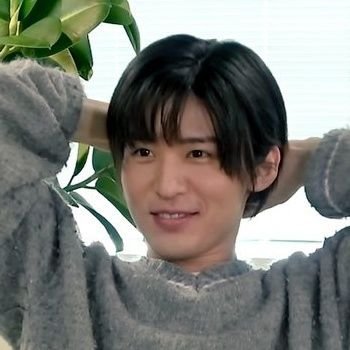Amazon公式アカウント
皆様への感謝を胸に、これからも笑顔をお届けしてまいります。新サービスや新製品、日々の生活を便利で豊かにする情報そしてAmazonの取り組みなどをご紹介していきます
ニュースアカウント → @AmazonNewsJP
お問い合わせやサポート → @AmazonHelp が24時間行っております