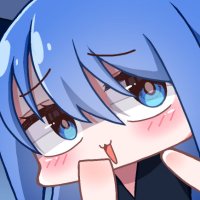 富貴 桜華@VTuber(@ouka_vtuber) 's Twitter Profile Photo