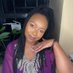 Ciku Muiruri ✝️ (@missciku) Twitter profile photo Ciku Muiruri ✝️ (@missciku) Twitter profile photo