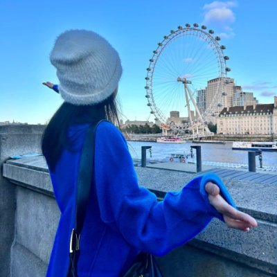 Hailey80648801's profile picture. MAGA