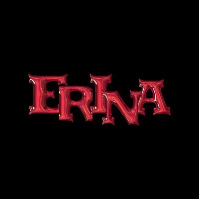 find me on instagram @ aeria_aaa | PART AU KEPUTUS ATAU STUCK BUKA AKUN INI @lionaeden
