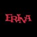 Erina (@aeri_aaa) Twitter profile photo Erina (@aeri_aaa) Twitter profile photo