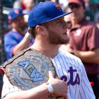 Jax (@mjfknight) 's Twitter Profile Photo Jax (@mjfknight) 's Twitter Profile Photo