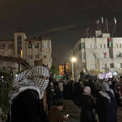 Mohammadalsaras's profile picture. 