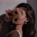 🦋✨ (@aestheticlove25) Twitter profile photo 🦋✨ (@aestheticlove25) Twitter profile photo