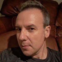 Cristian Ioan Tiu (@cristian_tiu) 's Twitter Profile