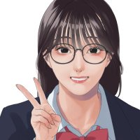 タケお絵描き素人 (@46take_e) 's Twitter Profile Photo タケお絵描き素人 (@46take_e) 's Twitter Profile Photo