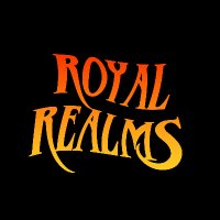 Royal Realms(@RoyalRealmsNFT) 's Twitter Profile Photo