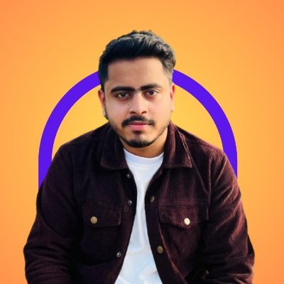 Digital Marketing Specialist & E-Commerce Developer