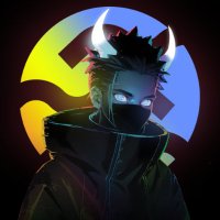 Dtr0y (@dtr0v) 's Twitter Profile
