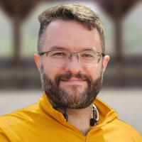 Matt Dursh (@mattdursh) 's Twitter Profile