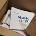 Ed Cubitt (@music_is_easy) Twitter profile photo Ed Cubitt (@music_is_easy) Twitter profile photo