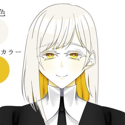 エネリ💎低浮上さんのプロフィール画像