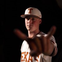 Brandon Bertsch (@brandonbertsch_) 's Twitter Profile