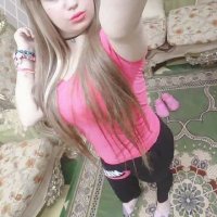 ممحونه رأس تنورة جاده (@dovojeb467) 's Twitter Profile