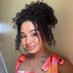 Mariah Smith (@mariahsmith98) Twitter profile photo Mariah Smith (@mariahsmith98) Twitter profile photo