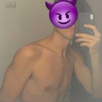Alpha Matt (@alphamatt02) 's Twitter Profile Photo Alpha Matt (@alphamatt02) 's Twitter Profile Photo