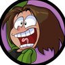 ScottForester17's profile picture. Storyboard Artist on the NDA Show! Cartoon fan, Loves to doodle characters. Looking for Work! Email Scofoe@hotmail.com
Instagram https://t.co/xe7hTLOPZM