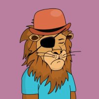 Cryptolegend (@cryptolegend37) 's Twitter Profile