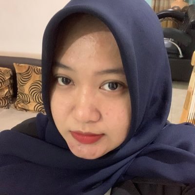 lenaayuuu_'s profile picture. Lagi transit di bumi