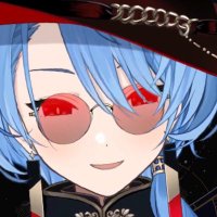 りょ（元さいだー）☄️🩵🍶☔(@saidaumauma0795) 's Twitter Profile Photo