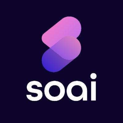 SOAI_web3