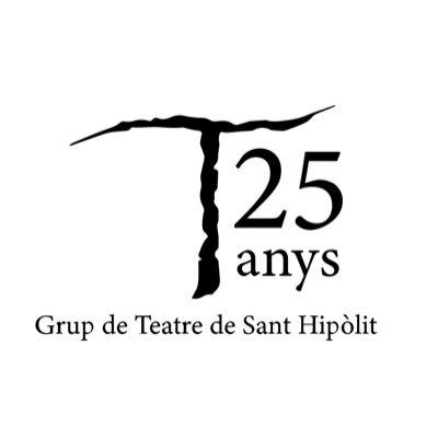 Informació sobre el Grup de Teatre de Sant Hipòlit de Voltregà, obres representades i projectes en marxa.