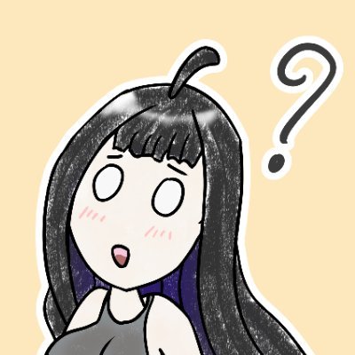yukitoさんのプロフィール画像