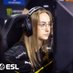 @LETi_csgo