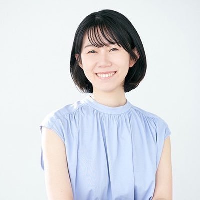 cn2_kakeru Profile Picture
