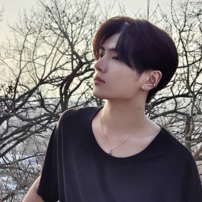 เกิดมาเป็นโส้เตี้ยน ตายไปก็ยังเป็นโส้เตี้ยน พี่โซ่ศักดิ์สิทธิ์ทรงพลัง