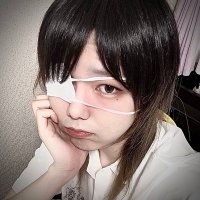 紫桜/Third🌸💜(@Third_X3) 's Twitter Profile Photo