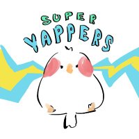 fosh (ᕕ( ᐛ )ᕗ)✧ (@foshimu) 's Twitter Profile